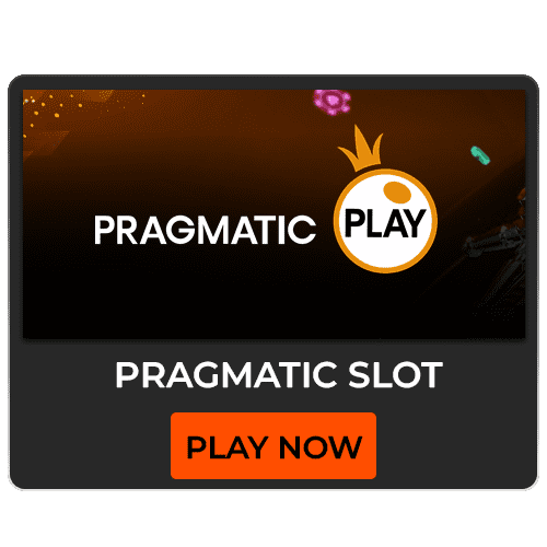pragmatic-play