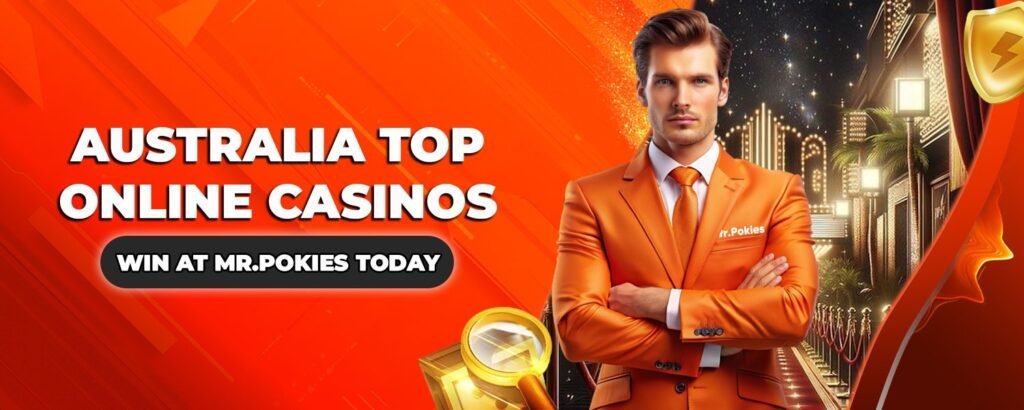mrpokies-online-pokies-australia