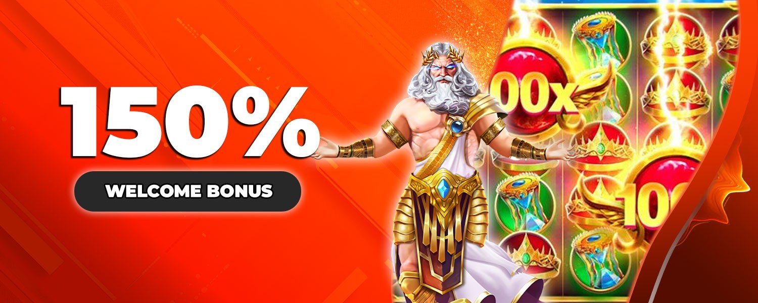mrpokies-welcome-bonus