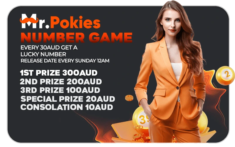 mrpokies-number-game