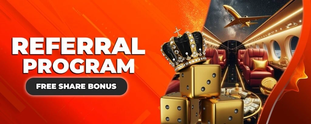 mrpokies-referral-bonus