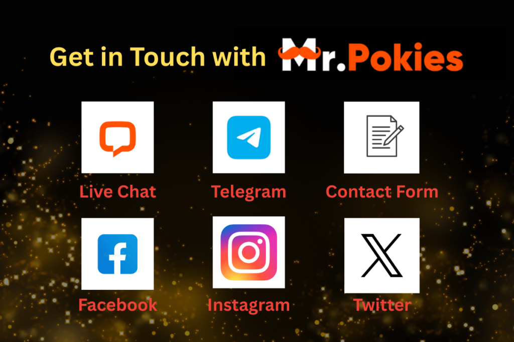 mrpokies-contact-us