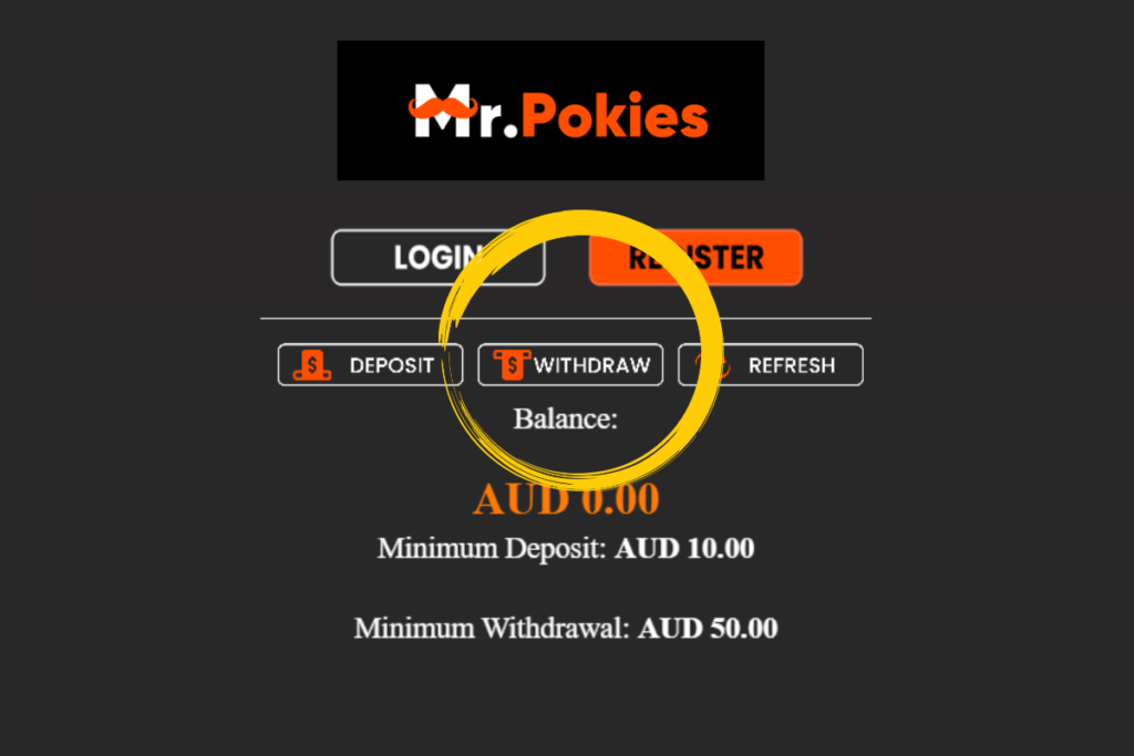 mrpokies-withdrawal