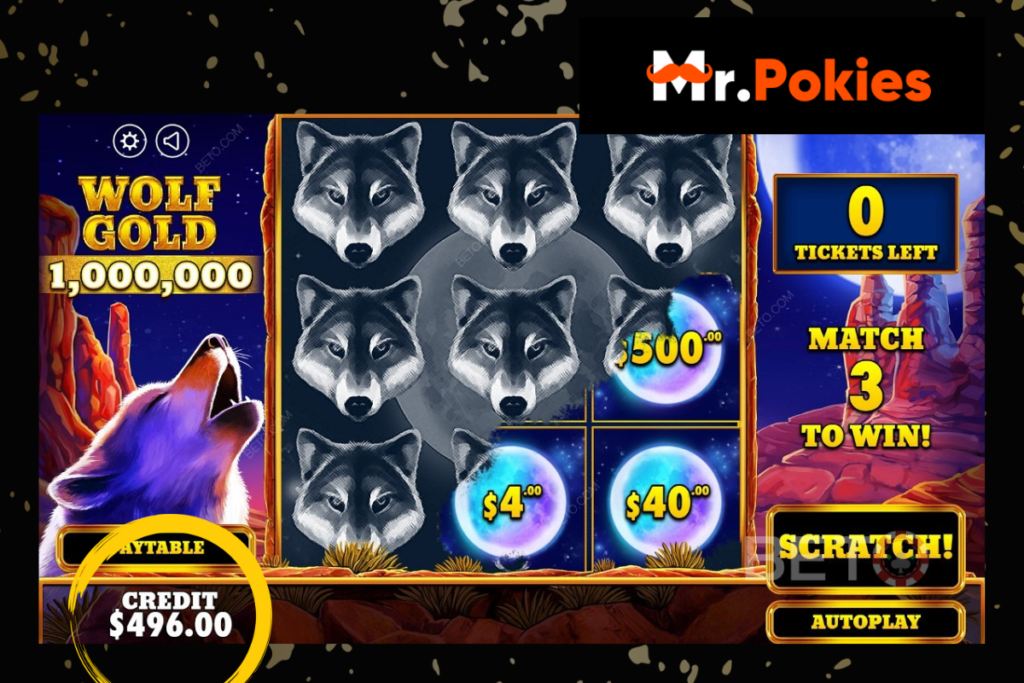 mrpokies-wolf-gold