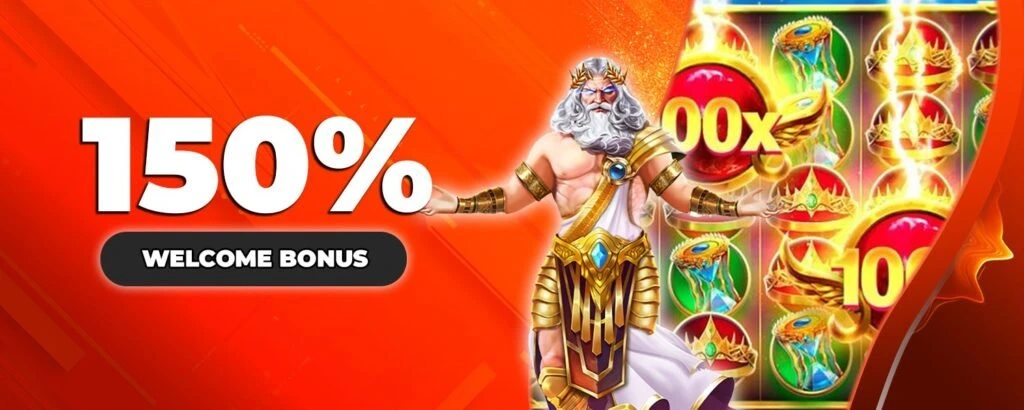 mrpokies-welcome-bonus