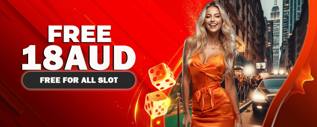 mrpokies-bonus-free-$18
