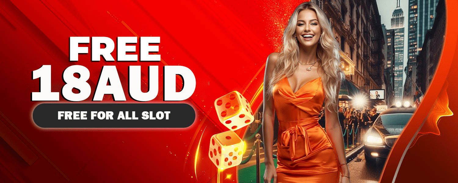 mrpokies-bonus-free-$18
