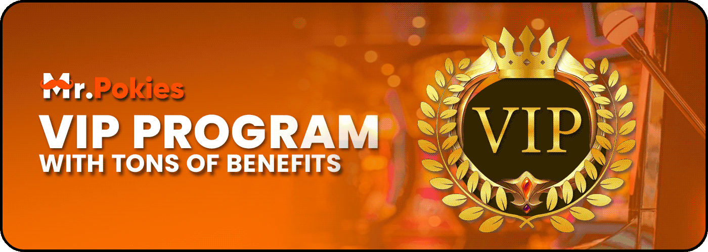 mrpokies-vip-bonus